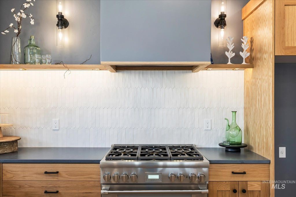 614 N Avenue H Ave, Boise, ID 83712 photo 20