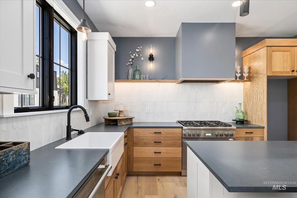 614 N Avenue H Ave, Boise, ID 83712 photo 21