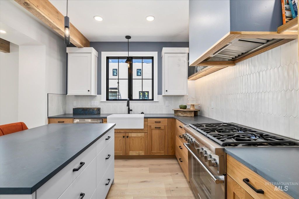 614 N Avenue H Ave, Boise, ID 83712 photo 22