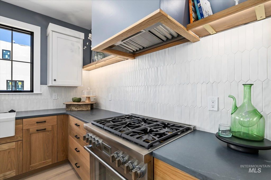 614 N Avenue H Ave, Boise, ID 83712 photo 23