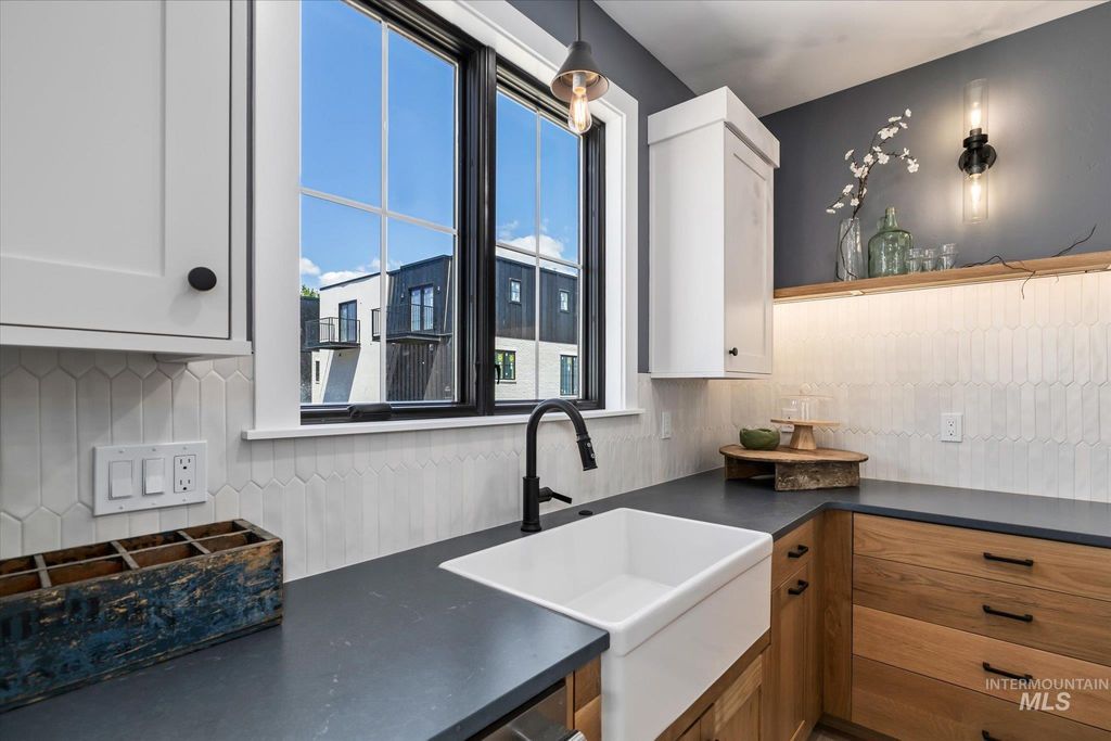 614 N Avenue H Ave, Boise, ID 83712 photo 24