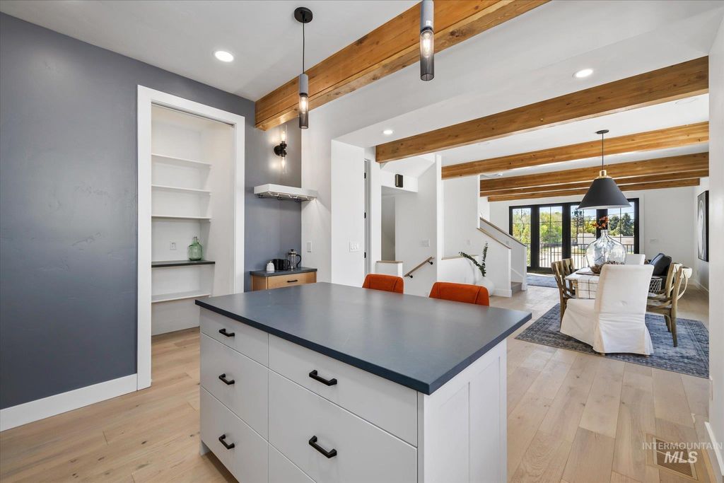 614 N Avenue H Ave, Boise, ID 83712 photo 25