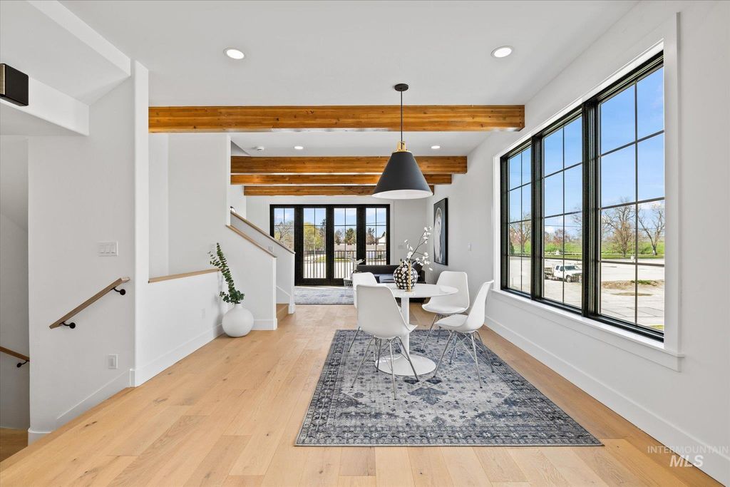 614 N Avenue H Ave, Boise, ID 83712 photo 26