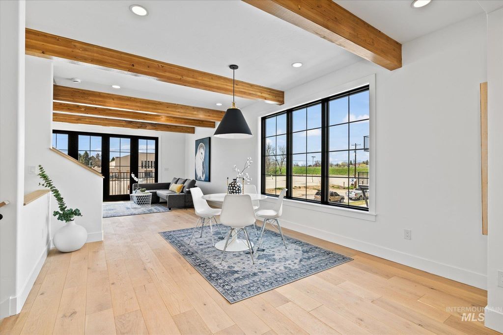 614 N Avenue H Ave, Boise, ID 83712 photo 27