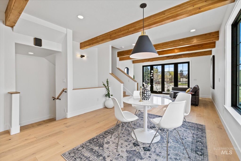 614 N Avenue H Ave, Boise, ID 83712 photo 28