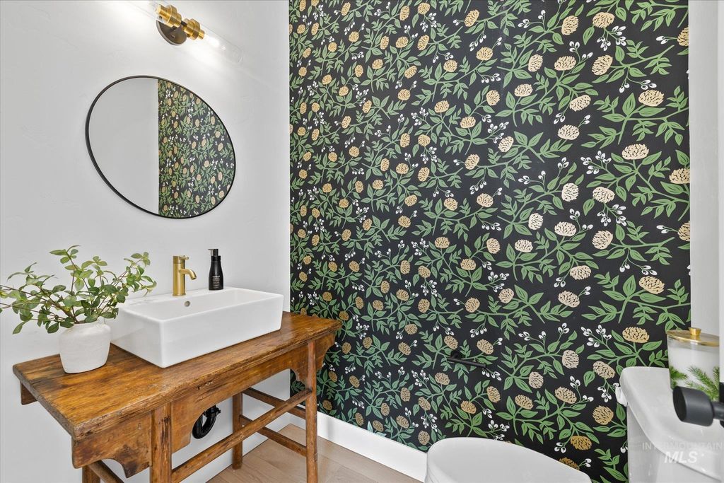 614 N Avenue H Ave, Boise, ID 83712 photo 29