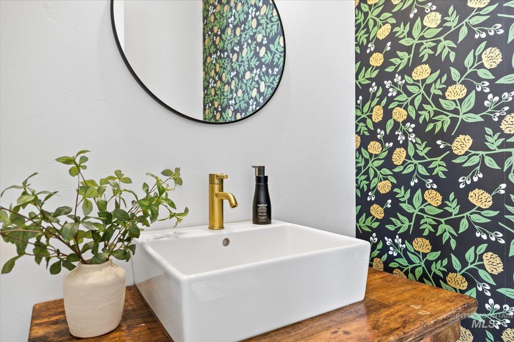 614 N Avenue H Ave, Boise, ID 83712 photo 30