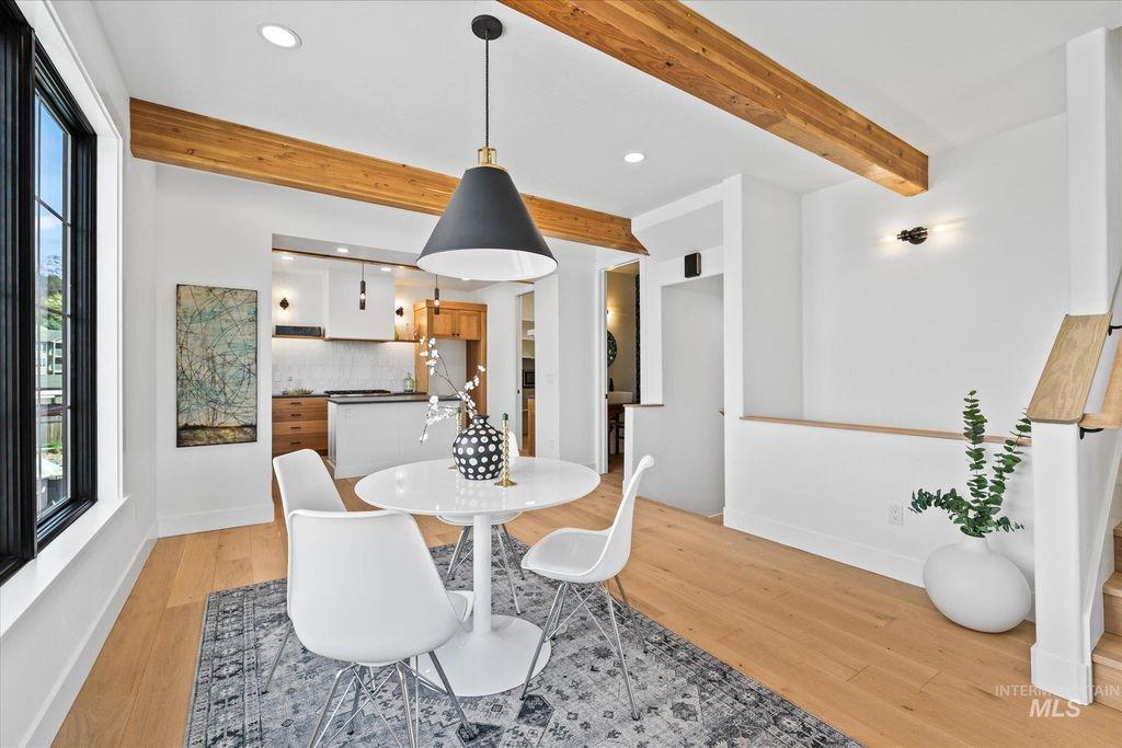 614 N Avenue H Ave, Boise, ID 83712 photo 31