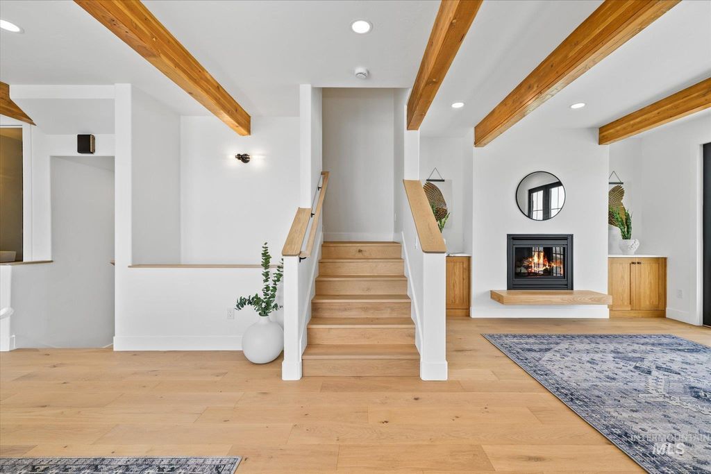 614 N Avenue H Ave, Boise, ID 83712 photo 32