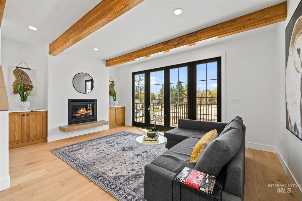 614 N Avenue H Ave, Boise, ID 83712 photo 33