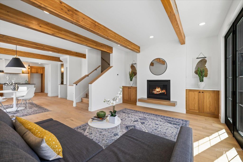 614 N Avenue H Ave, Boise, ID 83712 photo 34