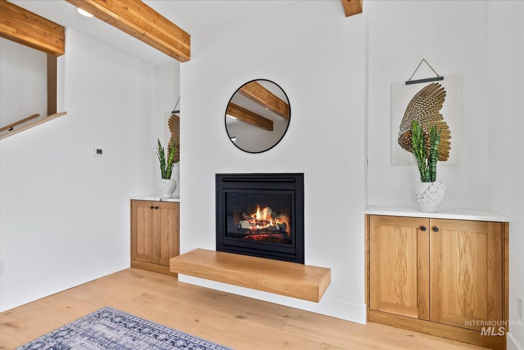 614 N Avenue H Ave, Boise, ID 83712 photo 35