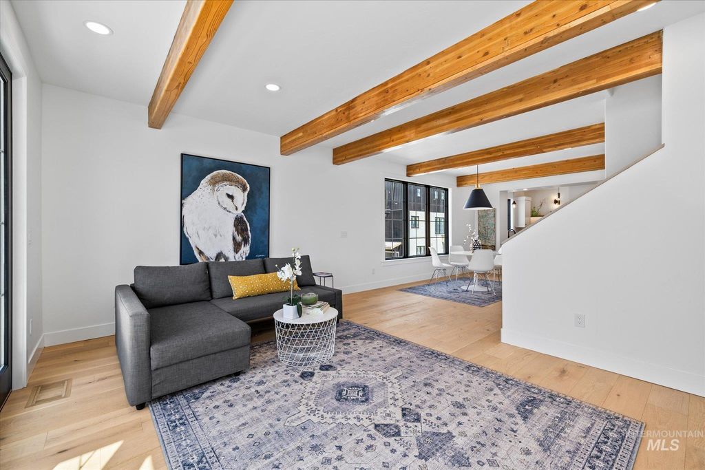 614 N Avenue H Ave, Boise, ID 83712 photo 36