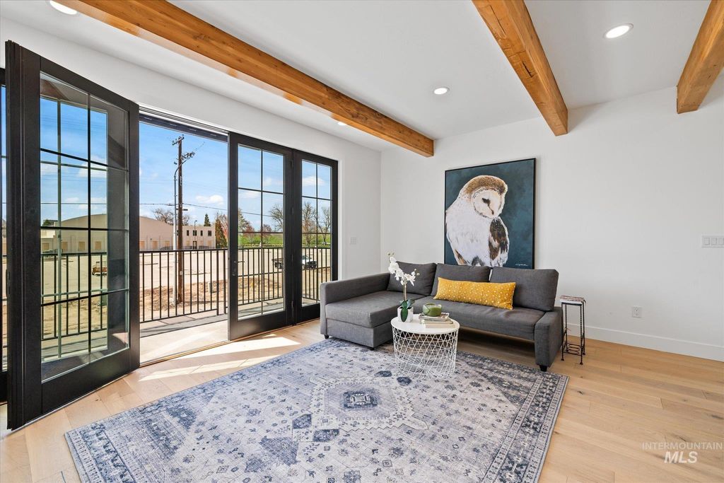 614 N Avenue H Ave, Boise, ID 83712 photo 37