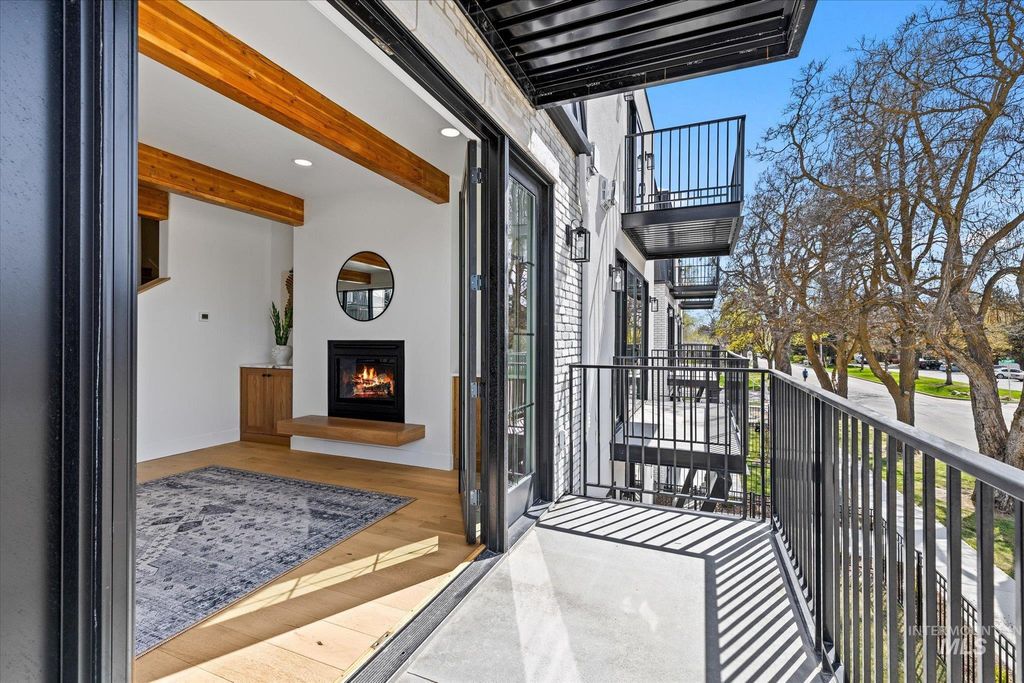 614 N Avenue H Ave, Boise, ID 83712 photo 38