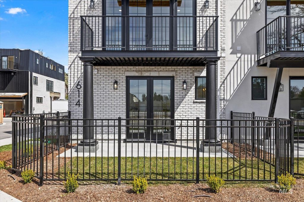 614 N Avenue H Ave, Boise, ID 83712 photo 4