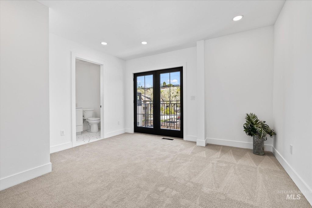 614 N Avenue H Ave, Boise, ID 83712 photo 39