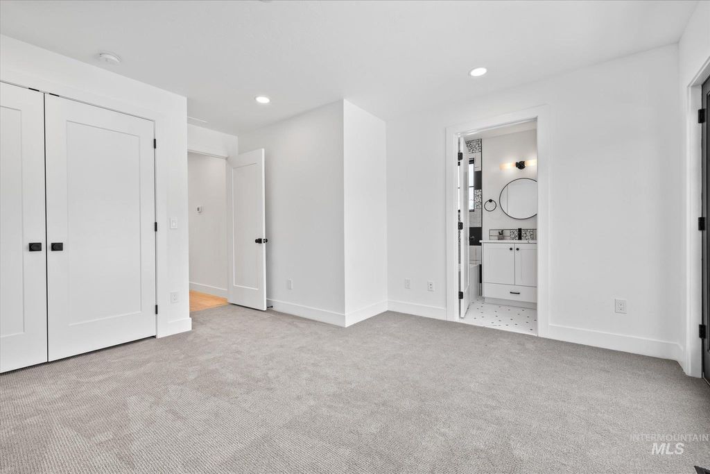 614 N Avenue H Ave, Boise, ID 83712 photo 40