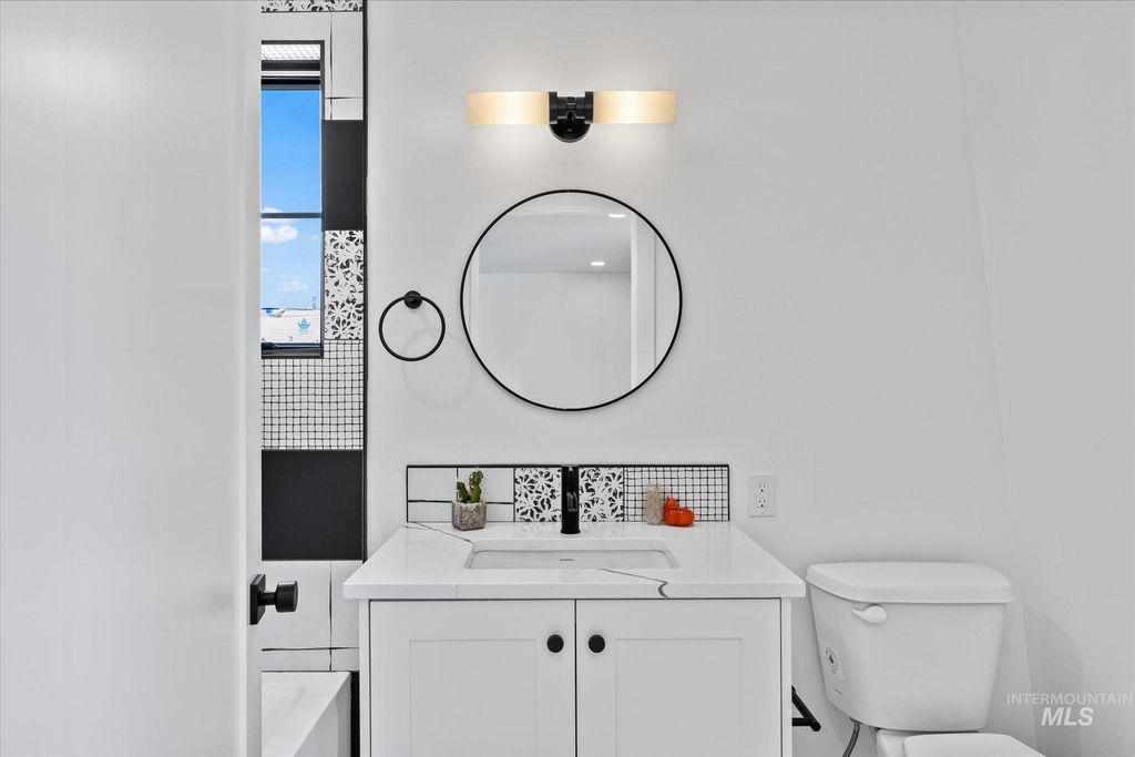 614 N Avenue H Ave, Boise, ID 83712 photo 41