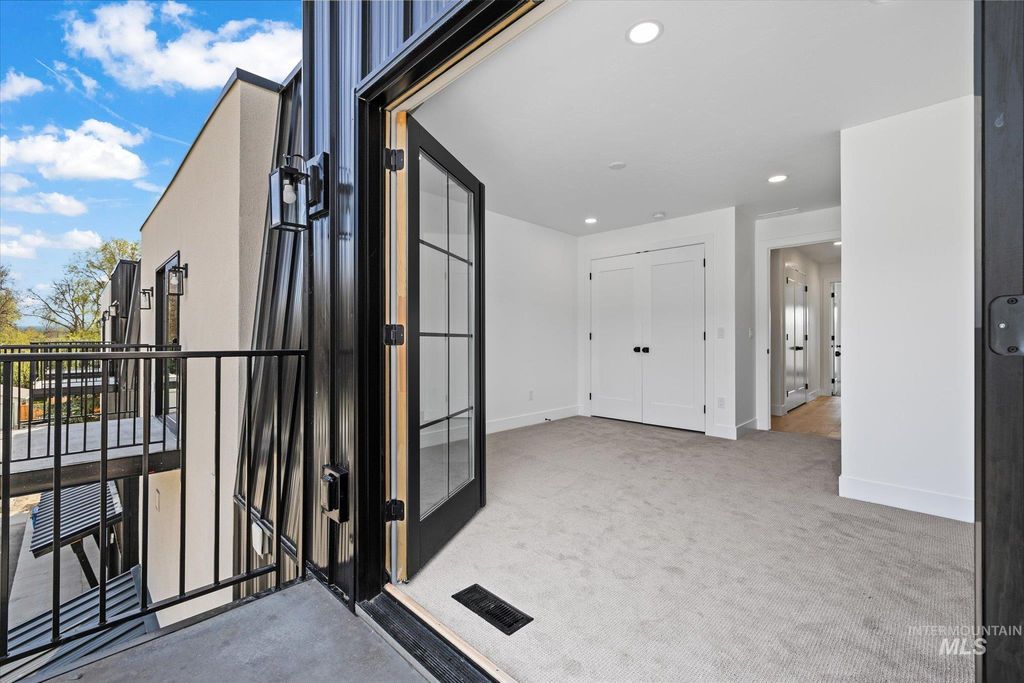 614 N Avenue H Ave, Boise, ID 83712 photo 42