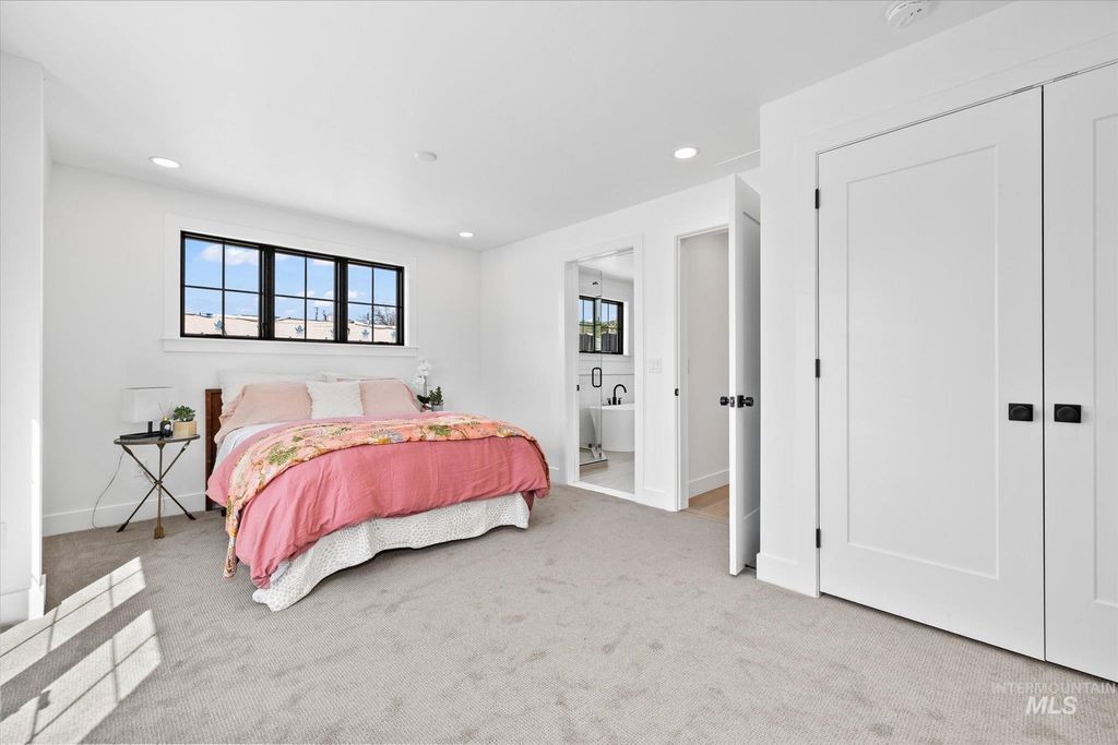 614 N Avenue H Ave, Boise, ID 83712 photo 43