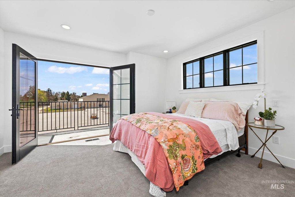 614 N Avenue H Ave, Boise, ID 83712 photo 44