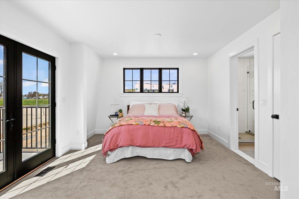 614 N Avenue H Ave, Boise, ID 83712 photo 45