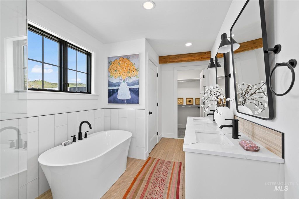 614 N Avenue H Ave, Boise, ID 83712 photo 46