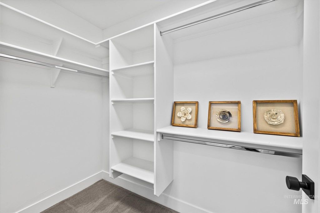 614 N Avenue H Ave, Boise, ID 83712 photo 47