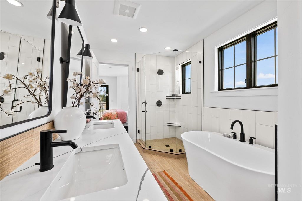 614 N Avenue H Ave, Boise, ID 83712 photo 48