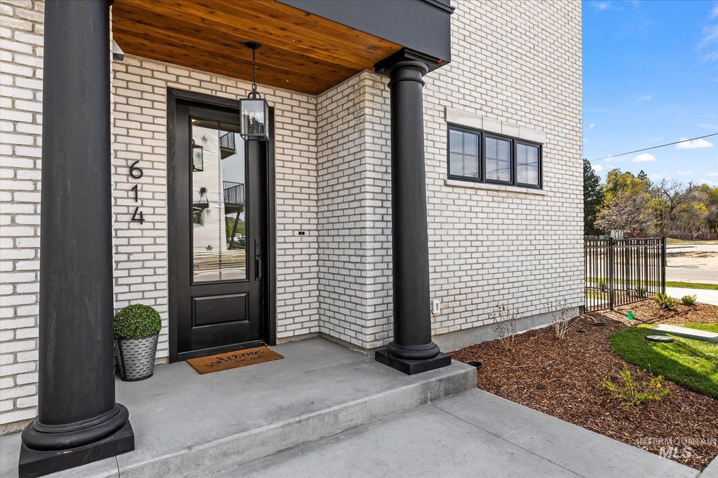 614 N Avenue H Ave, Boise, ID 83712 photo 6