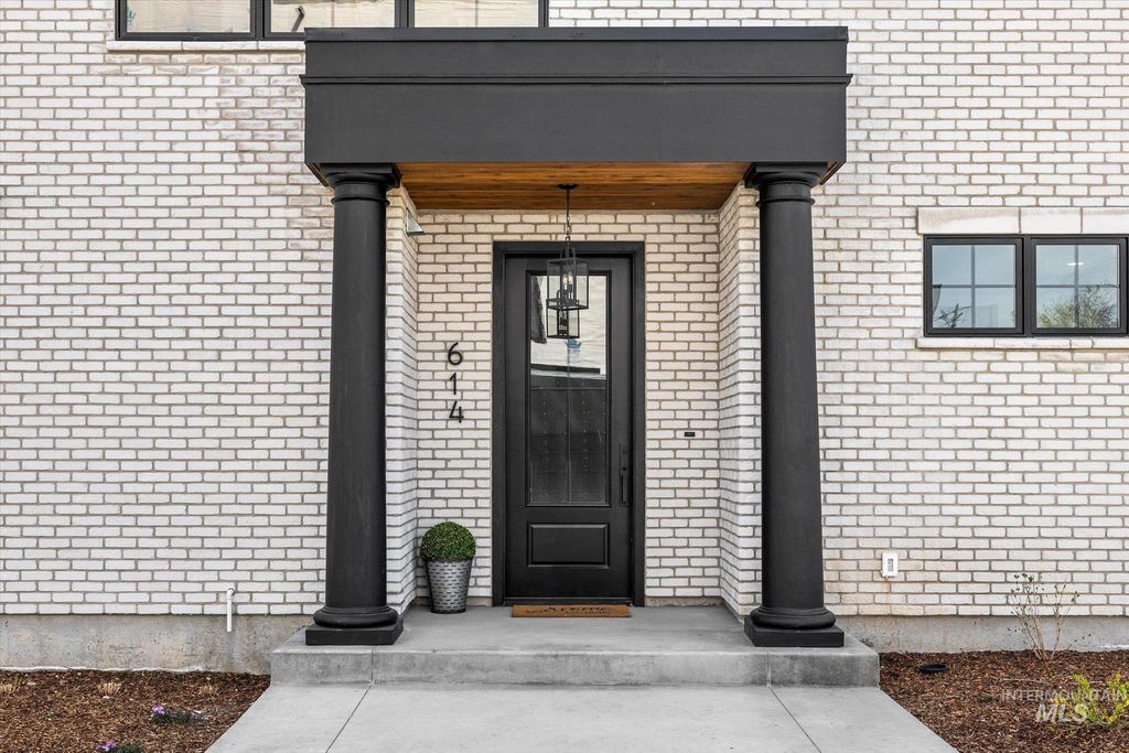 614 N Avenue H Ave, Boise, ID 83712 photo 7