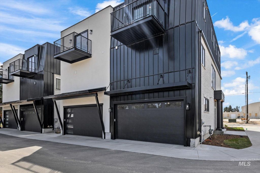 614 N Avenue H Ave, Boise, ID 83712 photo 8