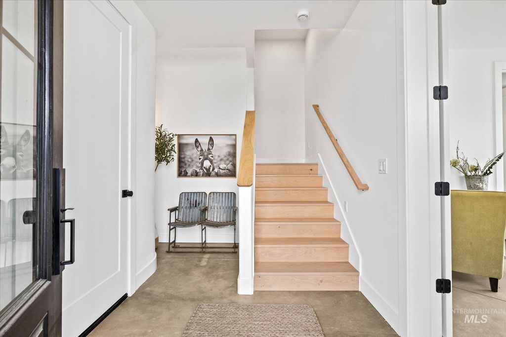 614 N Avenue H Ave, Boise, ID 83712 photo 9