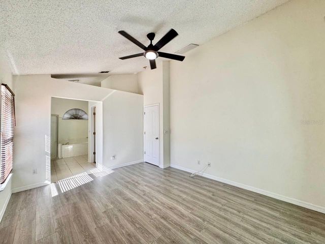 10028 OASIS PALM DRIVE, Tampa, FL 33615