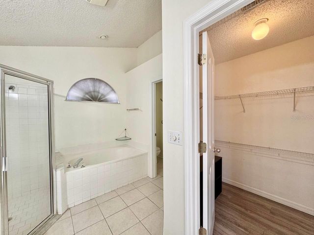 10028 OASIS PALM DRIVE, Tampa, FL 33615