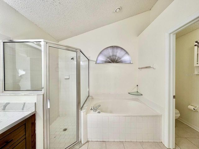 10028 OASIS PALM DRIVE, Tampa, FL 33615