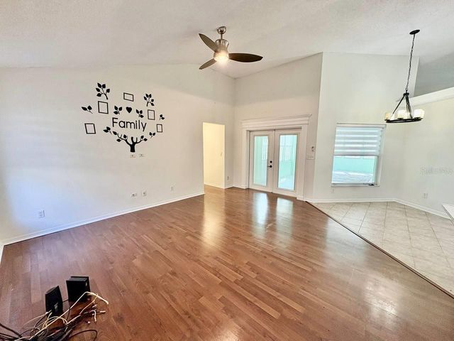 10028 OASIS PALM DRIVE, Tampa, FL 33615