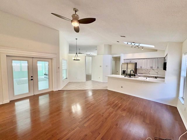 10028 OASIS PALM DRIVE, Tampa, FL 33615