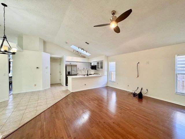 10028 OASIS PALM DRIVE, Tampa, FL 33615