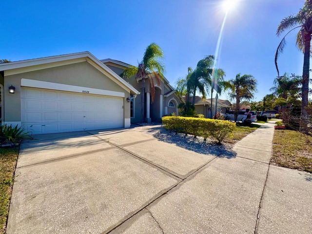 10028 OASIS PALM DRIVE, Tampa, FL 33615