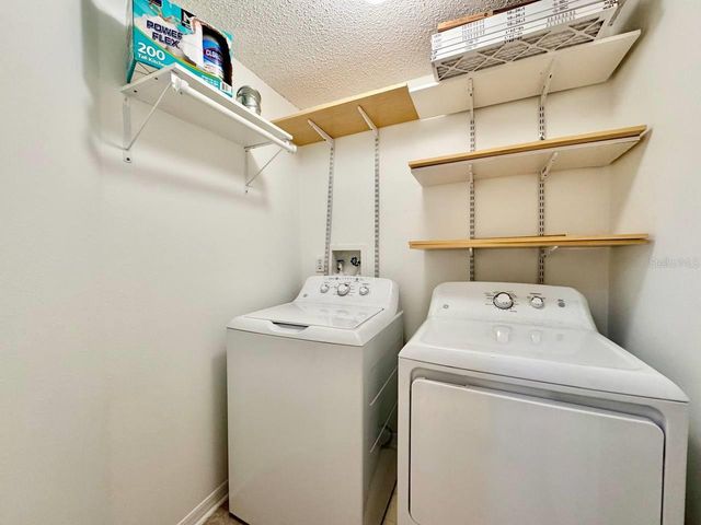 10028 OASIS PALM DRIVE, Tampa, FL 33615