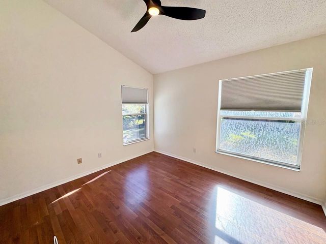 10028 OASIS PALM DRIVE, Tampa, FL 33615