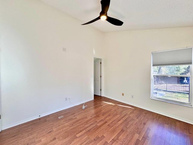 10028 OASIS PALM DRIVE, Tampa, FL 33615