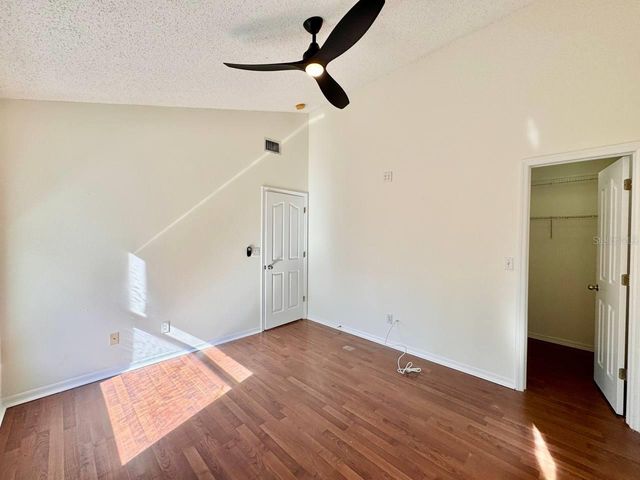 10028 OASIS PALM DRIVE, Tampa, FL 33615