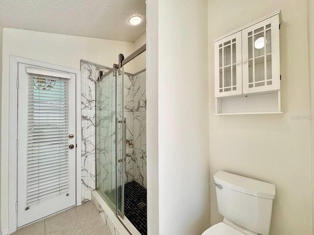 10028 OASIS PALM DRIVE, Tampa, FL 33615