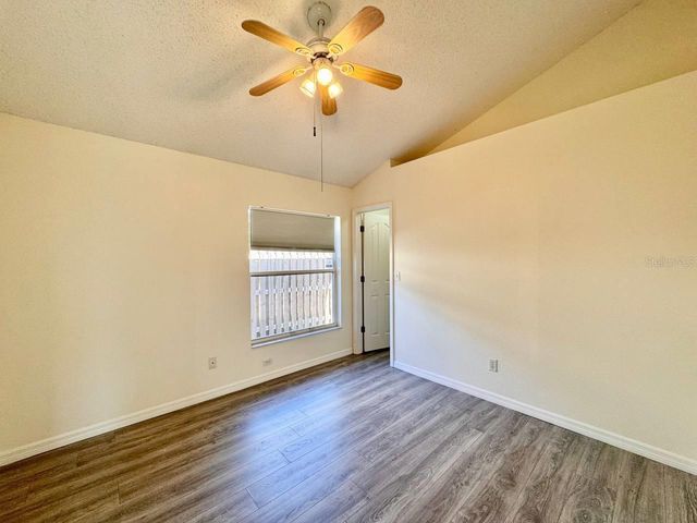 10028 OASIS PALM DRIVE, Tampa, FL 33615