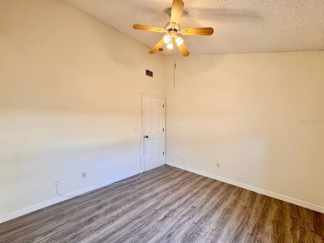 10028 OASIS PALM DRIVE, Tampa, FL 33615