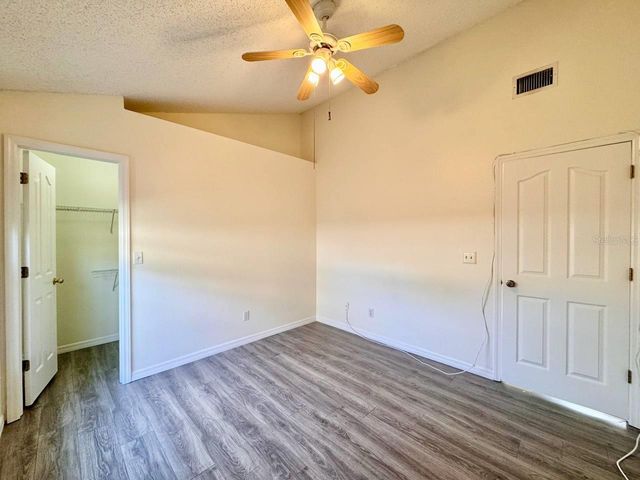 10028 OASIS PALM DRIVE, Tampa, FL 33615