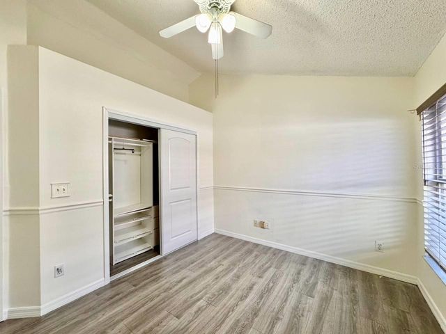 10028 OASIS PALM DRIVE, Tampa, FL 33615